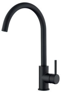 Carysil PO 300KT MB-06 kitchen sink mixer