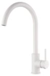 Carysil PO 300KT SN-06 kitchen sink mixer