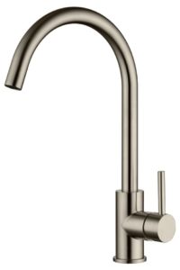 Carysil PO 300KT ST304-06 kitchen sink mixer