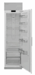 Teka Built-in refrigerator with one VitaCareBox and manual defrost|RSL 71735 FI ME