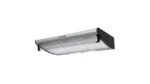 Teka 90cm Classic Hood with 3 speeds|C 9310