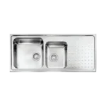 CM Elite PUNTOPLUS 011117-1160 X 500