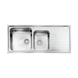 CM Elite PUNTOPLUS 011117-1160 X 500