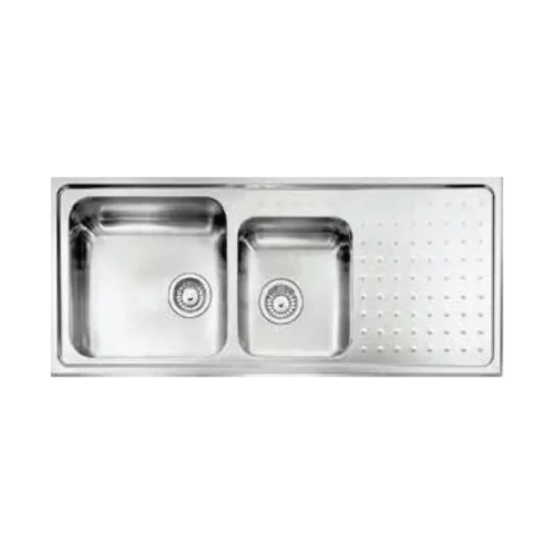 CM Elite PUNTOPLUS 011117-1160 X 500