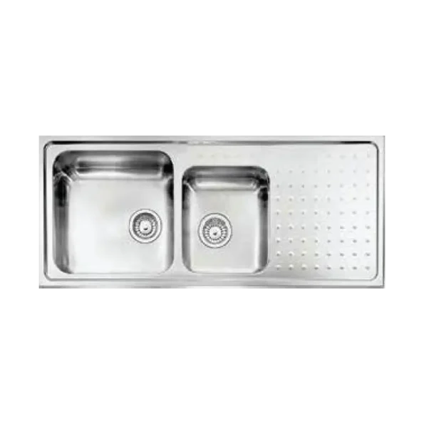 CM Elite PUNTOPLUS 011117-1160 X 500