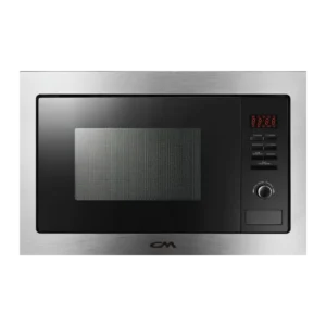 CM ROSA-INOX