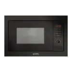 CM ROSA-NERO