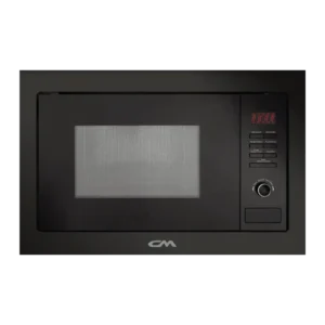 CM ROSA-NERO