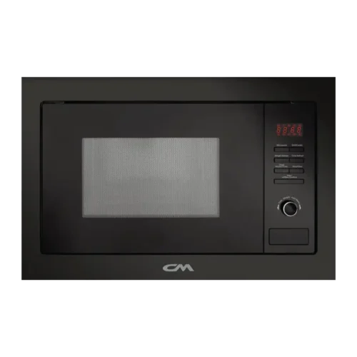 CM ROSA-NERO