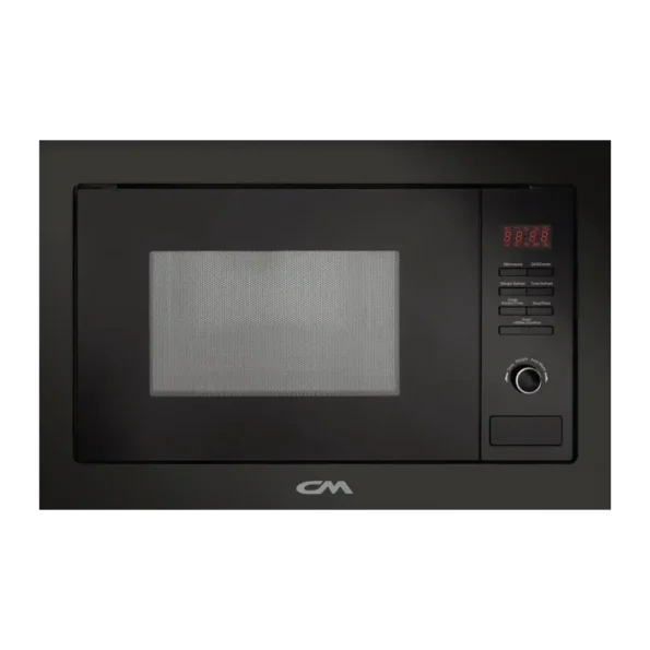 CM ROSA-NERO