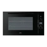 CM SCREEN BLACK 100