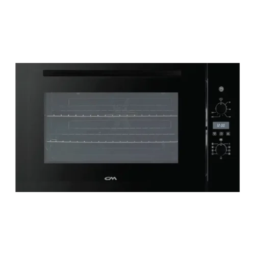 CM SCREEN BLACK 100