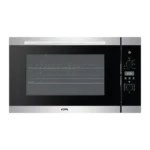 CM SCREEN INOX 100