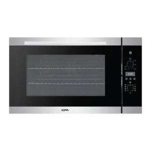 CM SCREEN INOX 100