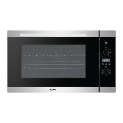 CM SCREEN INOX 100
