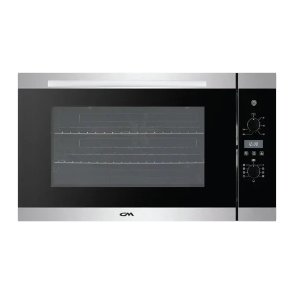 CM SCREEN INOX 100