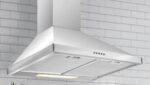 Carysil SD54 – 90 chimney cooker hood