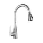 CM SL-4728-BRUSHED-NICKEL