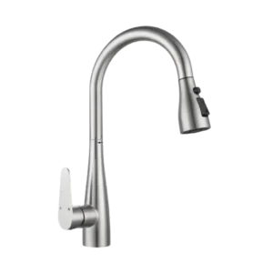 CM SL-4728-BRUSHED-NICKEL