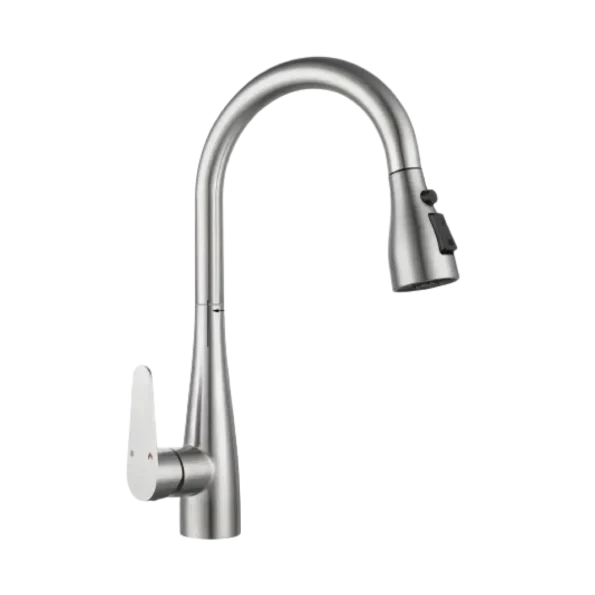 CM SL-4728-BRUSHED-NICKEL