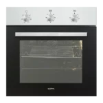 CM SONG 60 INOX