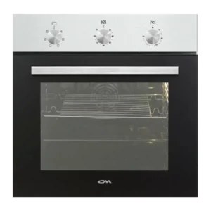 CM SONG 60 INOX