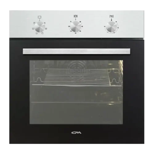 CM SONG 60 INOX