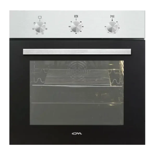 CM SONG 60 INOX