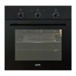 CM SONG 60 NERO