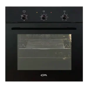 CM SONG 60 NERO