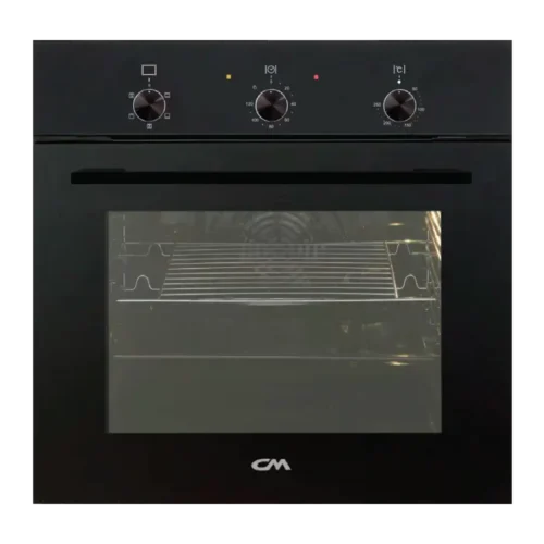 CM SONG 60 NERO