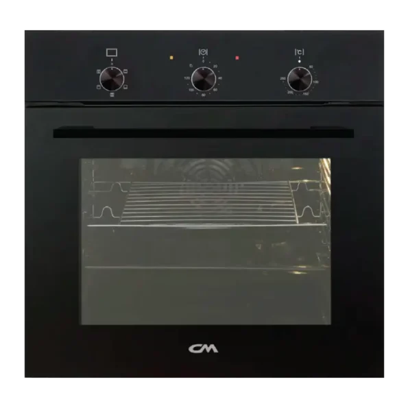CM SONG 60 NERO