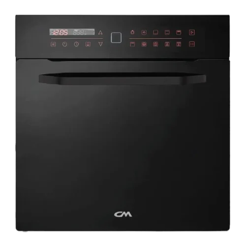 CM SOUND