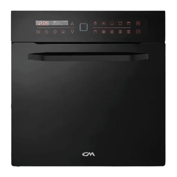 CM SOUND