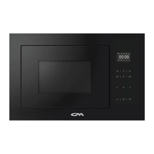 CM SUN