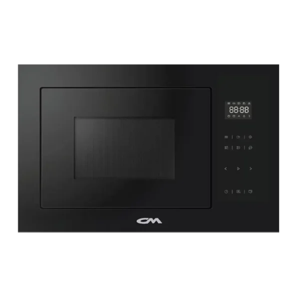 CM SUN