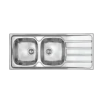 CM Elite UNIVERSAL 015457-1160 X 500