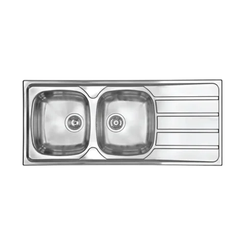 CM Elite UNIVERSAL 015457-1160 X 500