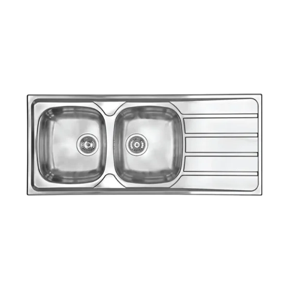 CM Elite UNIVERSAL 015457-1160 X 500