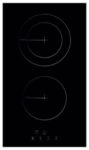 Carysil VC HO EL 30 2Z BG ceramic hob