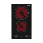 CM VD30