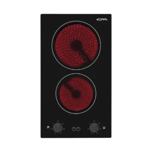 CM VD30