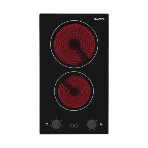 CM VD30