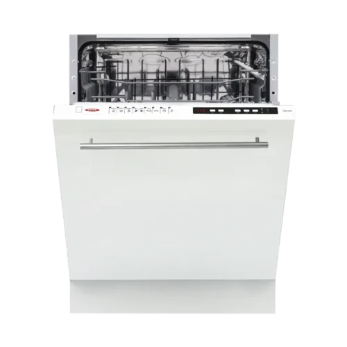 CM ZDT-D22