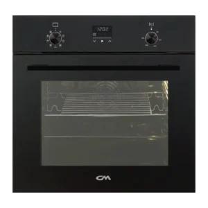 CM ZEN 60