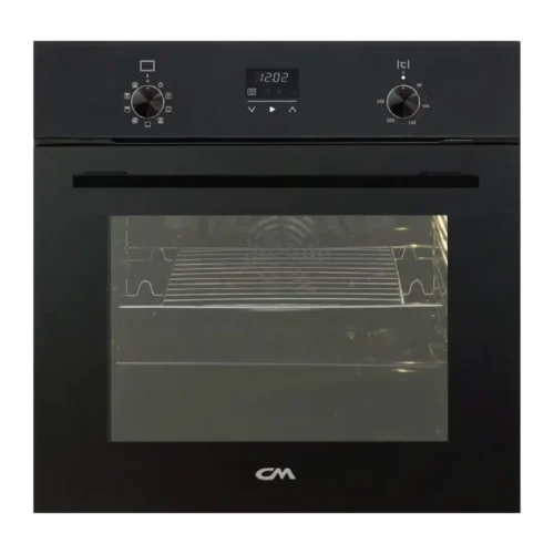 CM ZEN 60