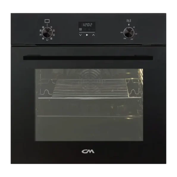 CM ZEN 60