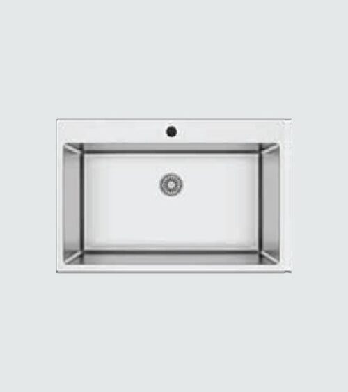 Elba EL233-EAS319 Sink