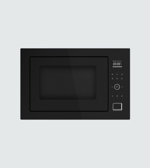 Elba 350-00BK Built-In Microwave Oven 34L
