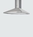 Elba EL905SS Wall Mounted Cooker Hood 90 cm